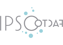 Ipso Facto Ipso Facto